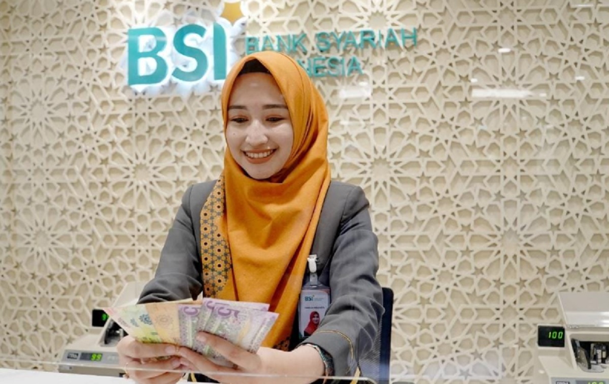 Intip Cara Daftar KUR BSI 2025 Tanpa Agunan, Lengkap dengan Syarat Pengajuan Pinjaman