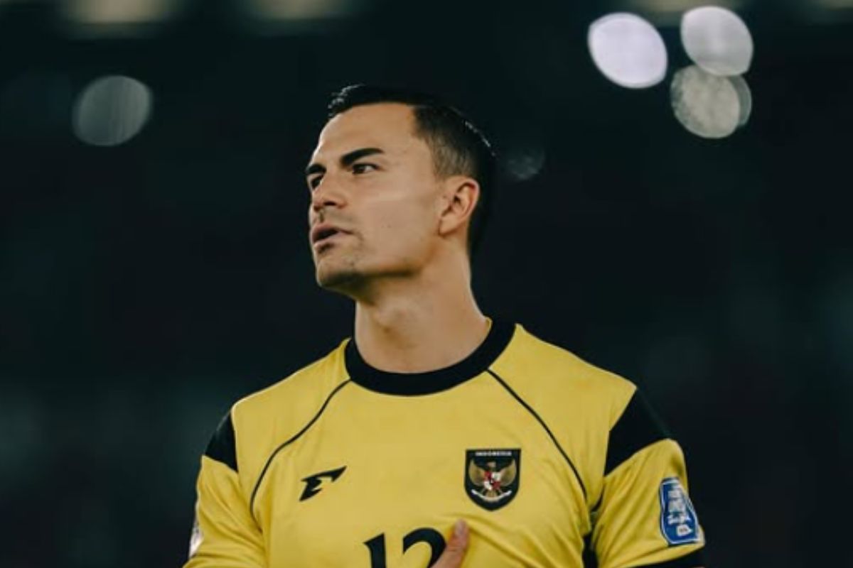 Diluar Dugaan! Bukan Como 1907 Apalagi Juventus, Emil Audero Segera Main di Klub Serie A Ini