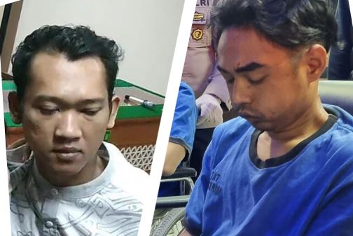 Identitas Aman Yani Diduga Dipalsukan, Keluarga Tunggu Pendalaman Polisi