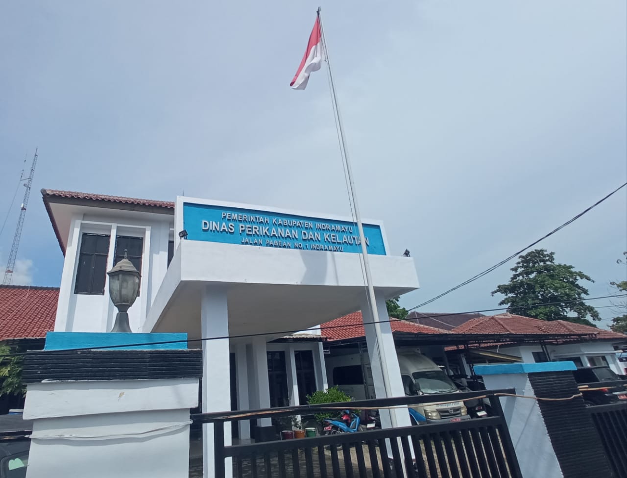 Produksi Perikanan di Indramayu Capai 520 Ribu Ton Lebih pada 2024, Begini Respons Diskanla