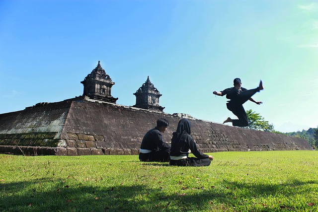 Bentrok Perguruan Silat di Kediri, 15 Orang Jadi Tersangka dan Sejumlah Orang Luka-luka