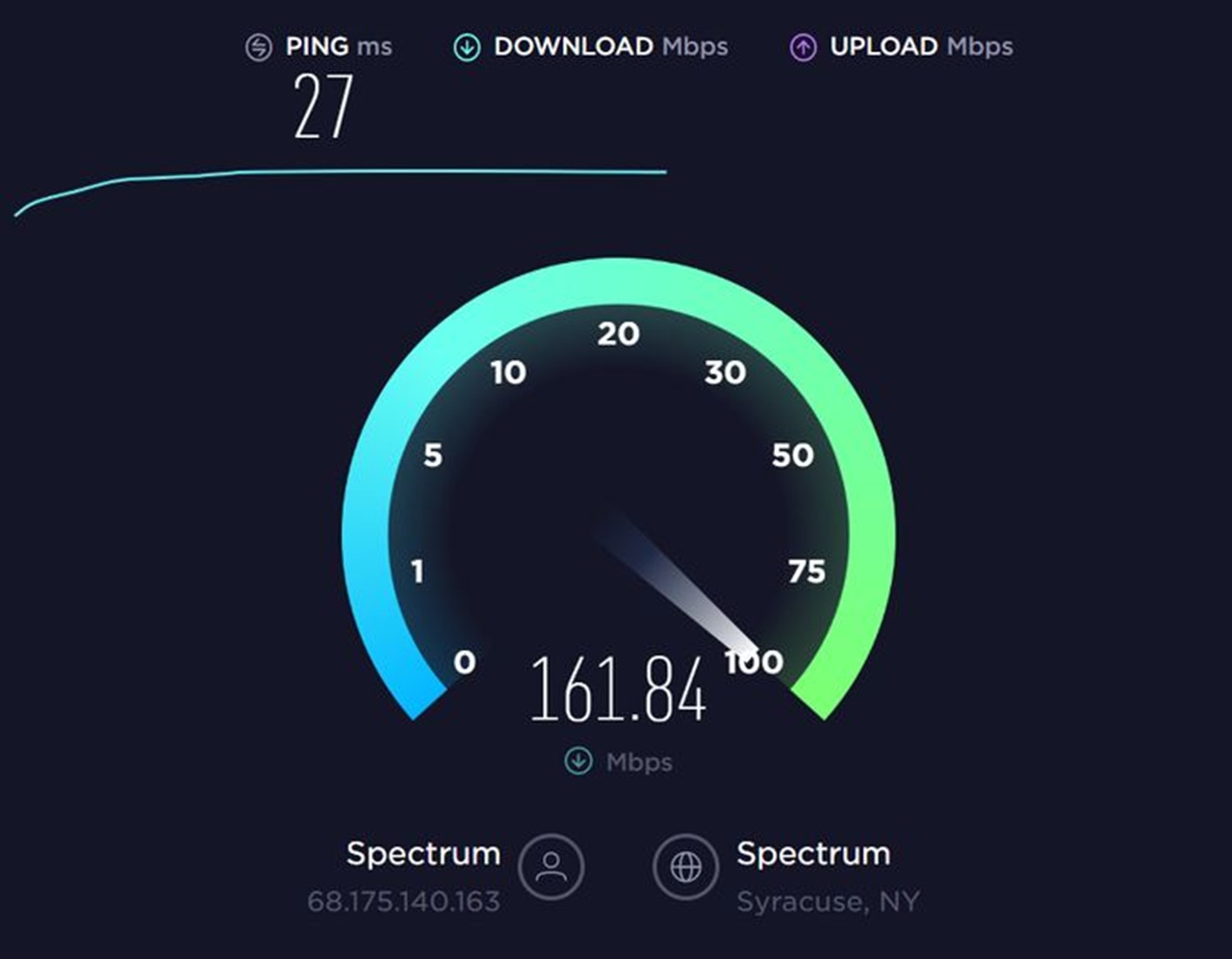 Indonesia Perlu Perbaiki Kecepatan Jaringan Internet! Ranking Berapa? Jadi Yang Terendah Di ASEAN?