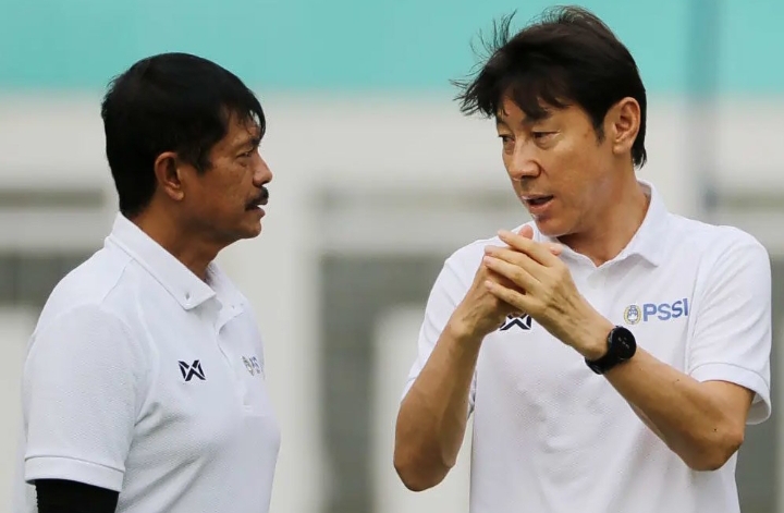 Pengamat: Keputusan STY Turunkan Timnas U-22 di Piala AFF 2024 Sudah Tepat! Prioritas Utama Jadi Macan Asia