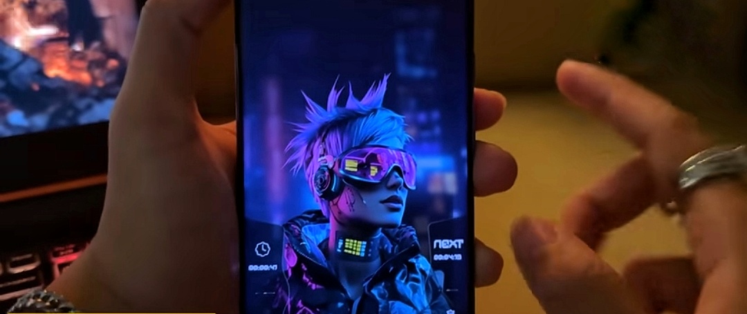 Aplikasi Penghasil Saldo DANA Gratis dan Viral, Cukup Mainkan Game Anak SD untuk Hadiah Uang 500.000