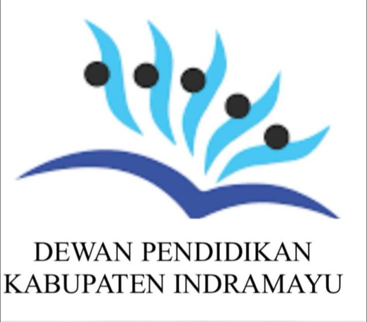 Stop Tabungan di Sekolah: Saat Kejujuran Lebih Mahal dari Literasi