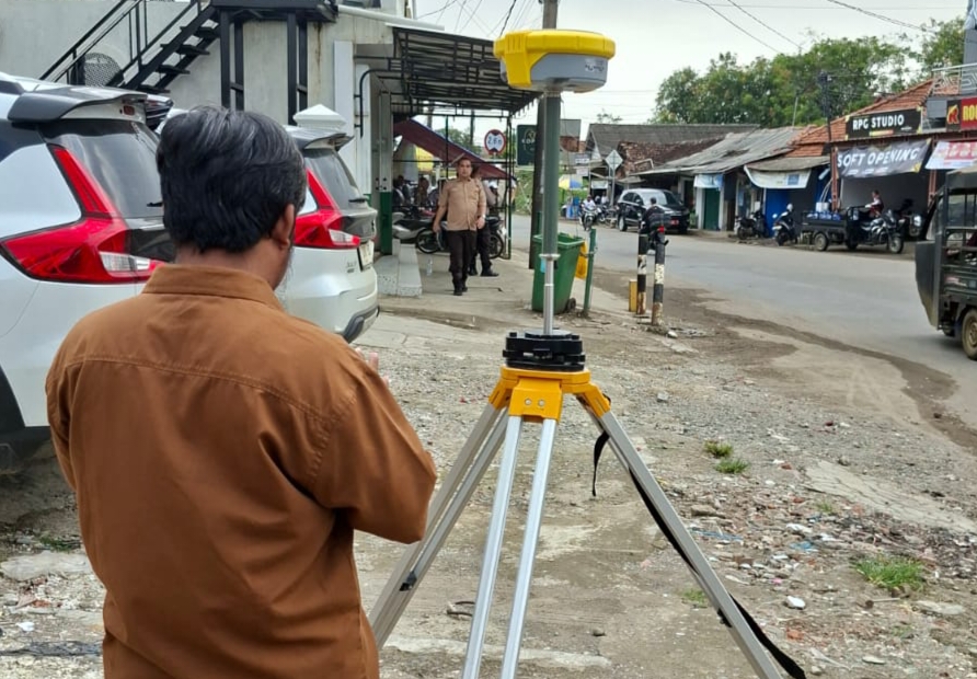 Solusi Kemacetan dan Dorong Ekonomi