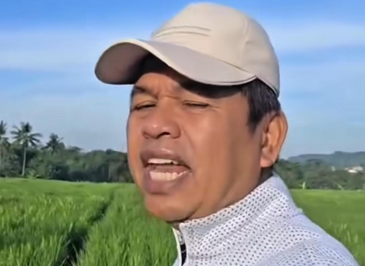 KDM Sebut Pembunuh Keluarga Sahroni di Paoman Indramayu Sudah Ditangkap