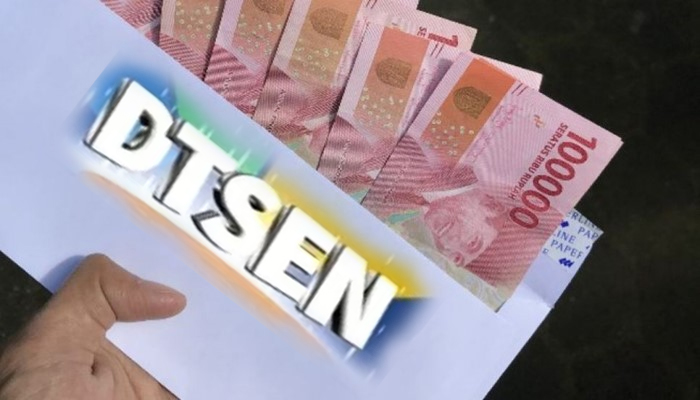 Begini Cara Dapat BLT Kesra, Rp900 Ribu Langsung Masuk Rekening Himbara, Cek di Sini