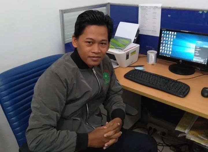 Waketum DPP AMSI Desak Pemerintah Batalkan Kebijakan yang Membebani Rakyat