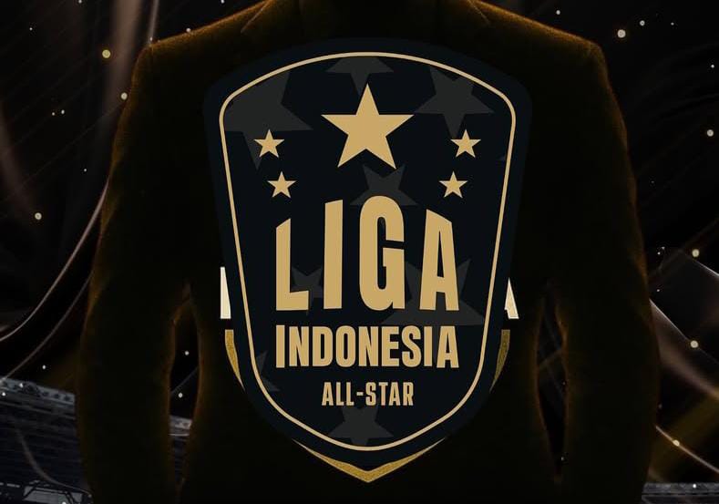 PSSI Rilis Daftar 30 Pemain Liga 1 Indonesia All Star untuk Piala Presiden 2025, Siapa Saja?