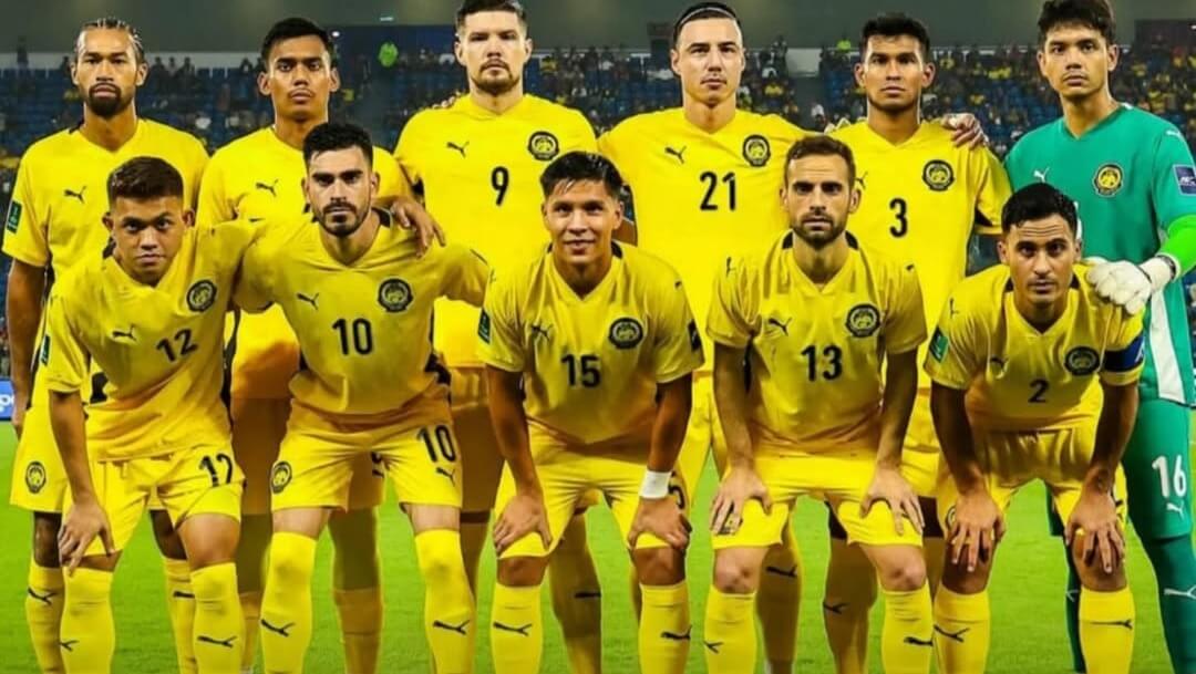 Media Vietnam Sebut Malaysia Lebih Kuat Daripada Indonesia: Mereka Kekuatan ASEAN yang Baru
