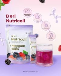 Perawatan Kulit Bukan Hanya Tentang Apa yang Kita Oleskan, Tapi Juga Apa yang Kita Masukkan ke Dalam Tubuh