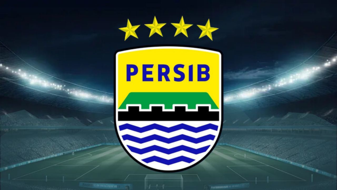 Bukan Karena Pemain Asing, Ini 3 Alasan Persib Bandung Bisa Kembali Menjadi Juara BRI Super League 2025/2026!