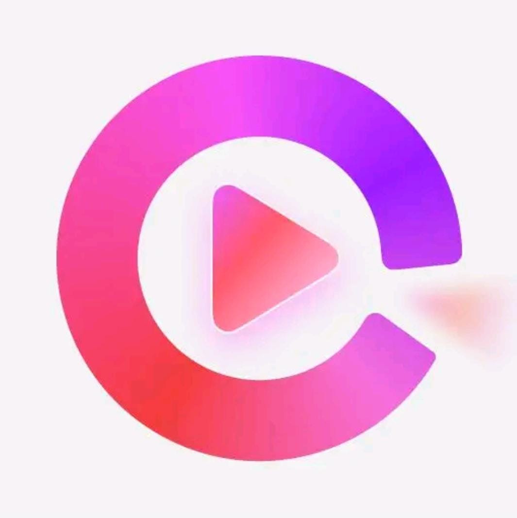 Menonton Video Bisa Bikin e-wallet Cuan? Temukan Kesempatan Emas di Aplikasi Glimmer!