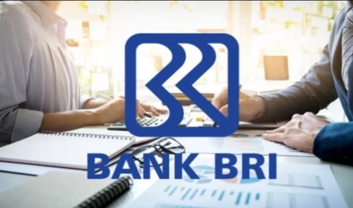 KUR BRI 2025 Resmi Dibuka, Pengajuan Makin Mudah Secara Online, Bunga 6 Persen Plafon Bisa 500 Juta