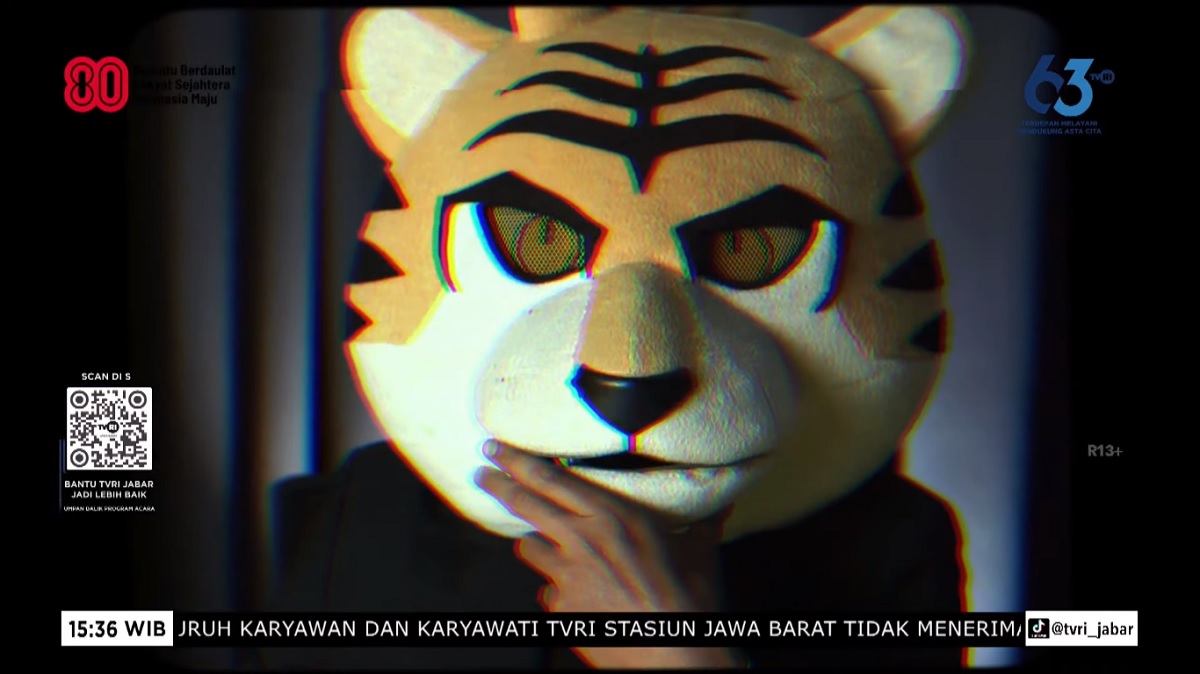 Resmi! Live Streaming di TVRI Jabar, Persib Bandung Umumkan Transfer Thom Haye dan Frederico Barba