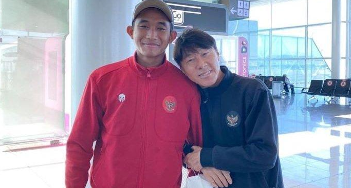 Dua Kali Kalah, Ulsan Butuh Bek Baru – Rizky Ridho Kandidat Utama!