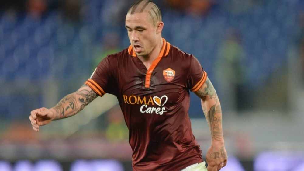 Radja Nainggolan Ungkap Penyesalan, Pilih Bela Timnas Indonesia daripada Belgia yang Tak Hargai Dirinya