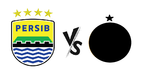 Persib Bandung OTW Hattrick, Ini 7 Klub yang Berpotensi Gagalkan Maung Bandung Menurut Rahmad Darmawan