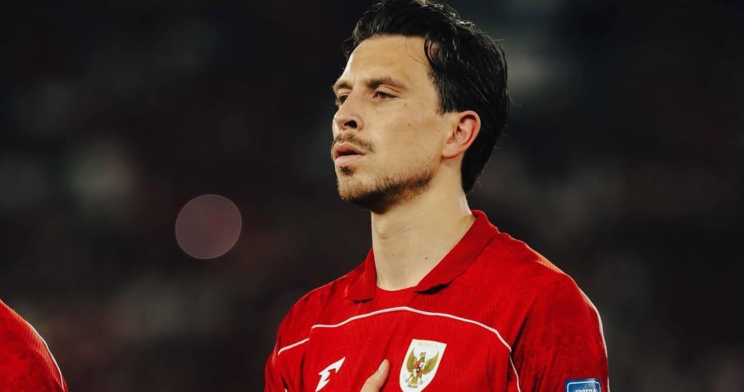 Thom Haye Langsung Pecahkan 2 Rekor Penting di Super League, Usai Resmi Bergabung ke Persib Bandung