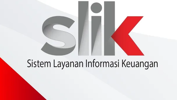 Jangan Panik! Bersihkan Nama Buruk di SLIK OJK Sekarang! Ini Cara Mudahnya!