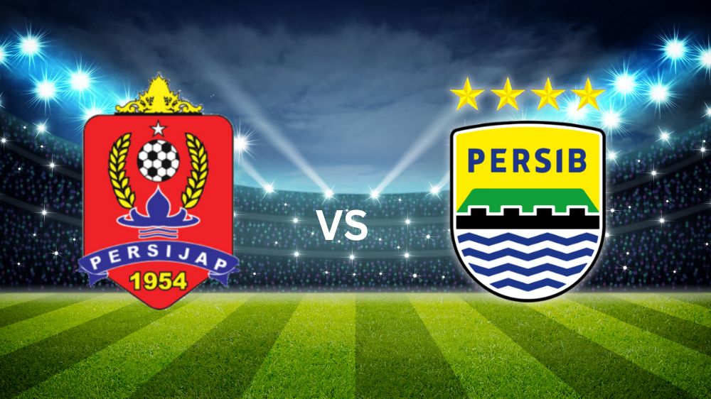 Persib Hadapi Persijap Jepara, Bojan Hodak Ungkap Masalah Berat yang Bisa Pengaruhi Hasil Laga Pekan Kedua