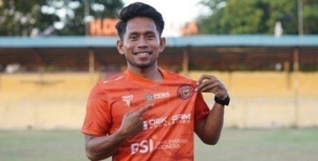 Gak Seperti Hifni Hasan, Legenda Timnas Indonesia Andik Vermansyah Dukung Naturalisasi: Makin Berkualitas!