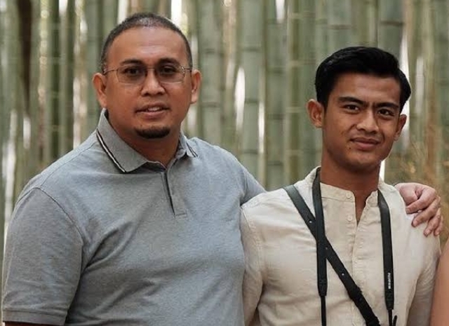 Bukan Cadangan Mati! Mertua Pratama Arhan, Bocorkan Perpanjangan Kontrak di Suwon FC; Ia Tidak Akan Perpanjang