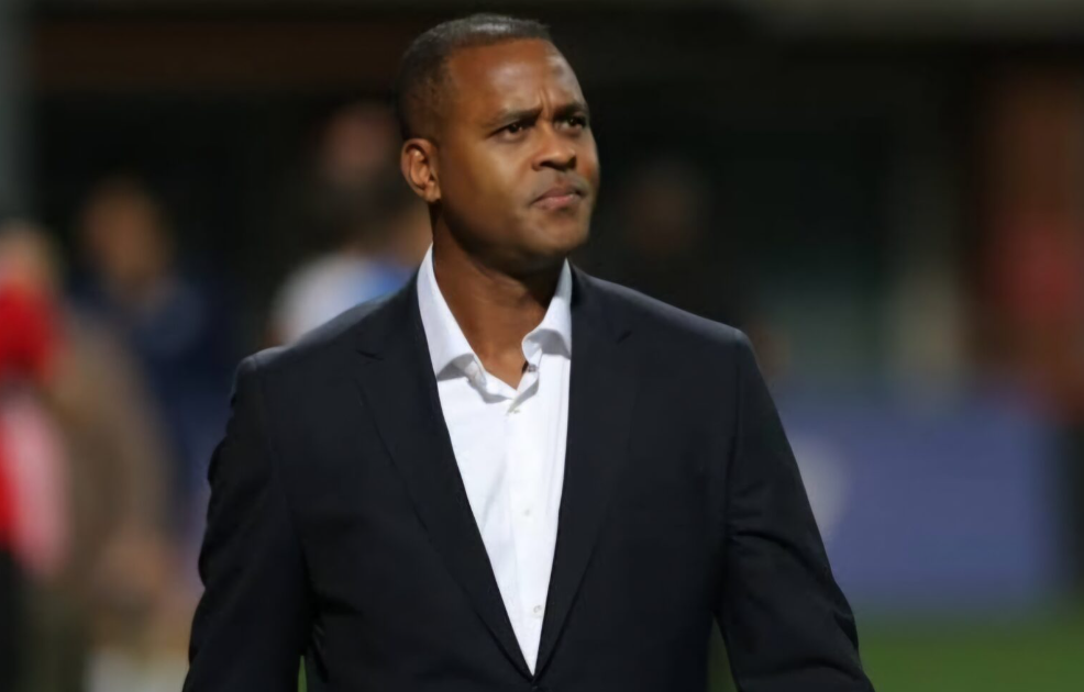 Timnas Gagal Tembak Gol ke Gawang Lebanon, Tetapi Mendapat Banyak Apresiasi dan Dukungan! Ini Kata Pelatih!