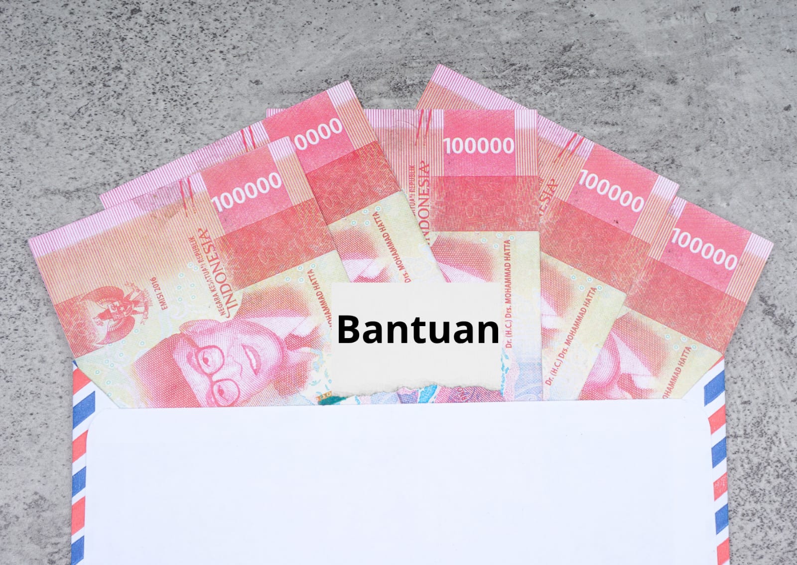 Cair! Bansos PKH dan BPNT Rp600 Ribu Tahap 3 Agustus 2025, Ini Cara Cek Penerimanya!