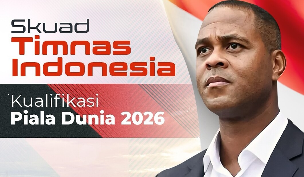 Ini Alasan Emil Audero dan 2 Pemain Naturalisasi Lainnya Masih Belum Masuk Garuda Calling, Kata Ketum PSSI..