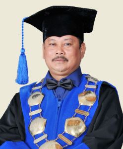 Siap Lahirkan Lulusan yang Kompeten, Universitas Wiralodra Wisuda 212 Lulusan Gelombang I Tahun 2024