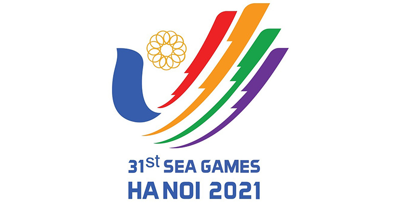 Klasemen Medali SEA Games XXXI: Vietnam Makin Melesat, Indonesia Masih Bertahan