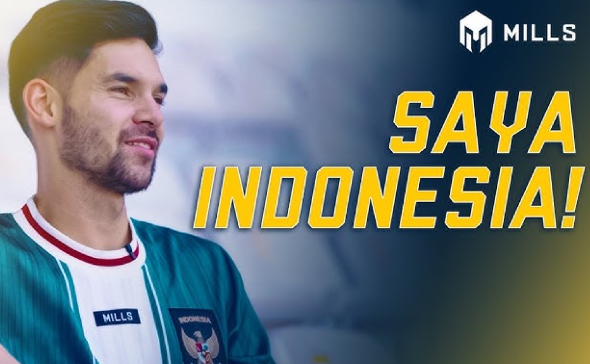 Sandy Walsh Ingatkan Pemain Timnas Indonesia yang Kurang Disiplin, Masih Sering Makan Ini