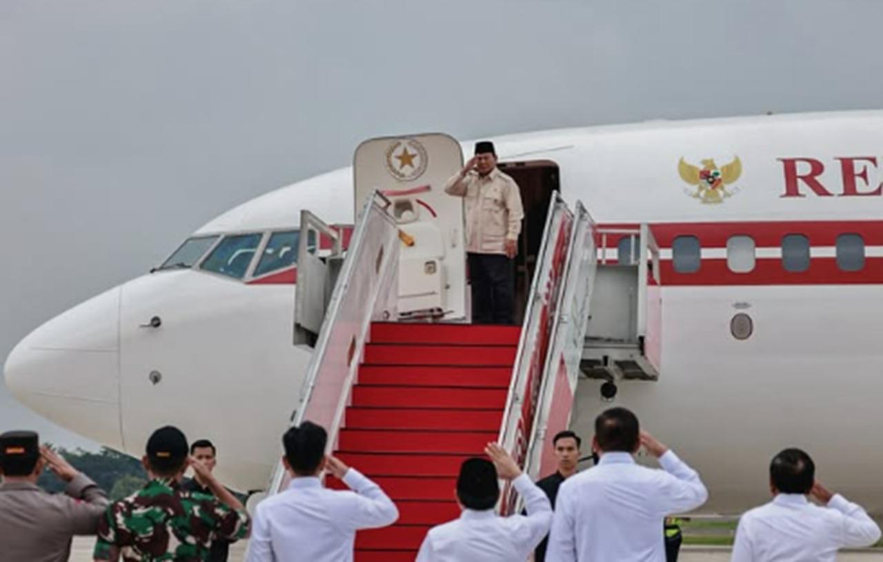 Program Retret untuk Kepala Daerah, Apa Maksud dan Tujuannya?