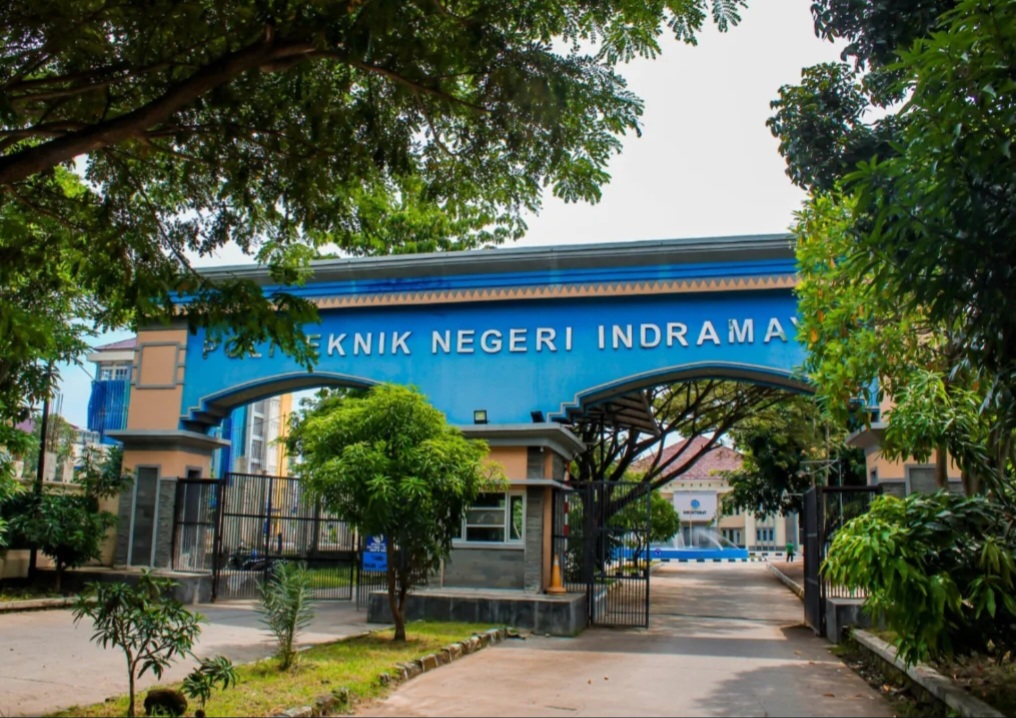 Minat Masuk Polindra? Cek Daya Tampung dan Peluang Lolos SNBP 2025