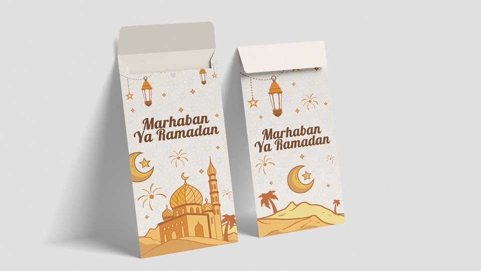 Cara Merayakan Lebaran 2026 dengan Lebih Tenang dan Bermakna