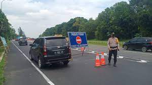 Apabila Rest Area 207 A Palikanci Ditutup Sementara, Pemudik Bisa ke Rest Area 228