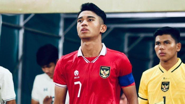 Marselino On Fire! Bukti Ole Romeny Tidak Diperlukan Timnas Indonesia? Jangan Senang Dulu, Simak Ulasannya