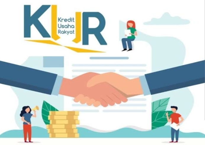 Waspada 10 Hal, Alasan Kuat KUR UMKM 2025 Ditolak Bank! Hindari itu Agar Pinjaman Disetujui