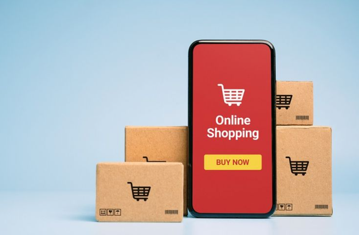 Cara Dapat Uang dari Shopee Affiliate Modal Hp dan Internet, Strategi Agar Cuan Rp5,1 Juta Setiap Bulan