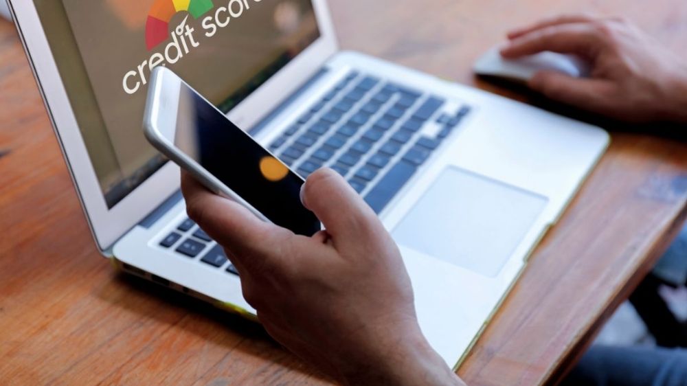 Tertolak Ajukan Kredit karena BI Checking? Cek Langkah Pemutihannya dan Cara Pantau Skor Terupdate!