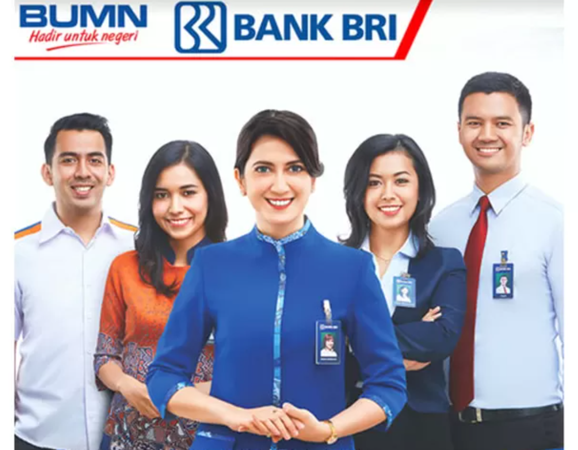 Lowongan Kerja Bank BRI: Berikut Pengumuman Seleksi Administrasi dan Tahapan Tes BBAP Batch 3 Tahun 2025