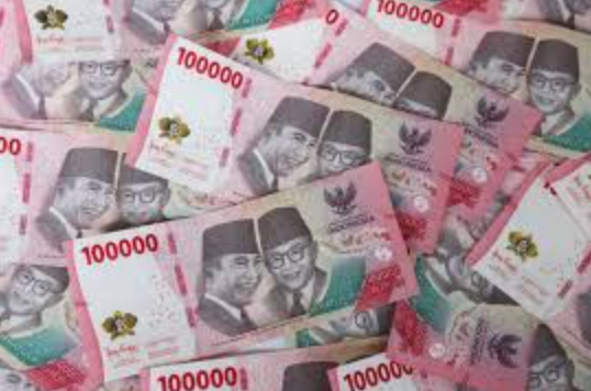 Apakah Nama Kamu Terdaftar? Ini Cara Cek Bansos 900 Ribu Paling Cepat!