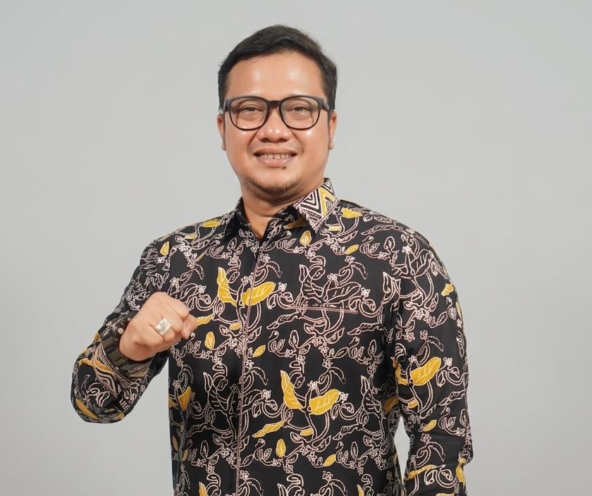 Daniel Undur Diri Dari Pemuda Pancasila Indramayu, Ini Dia Sosok Pengantinya