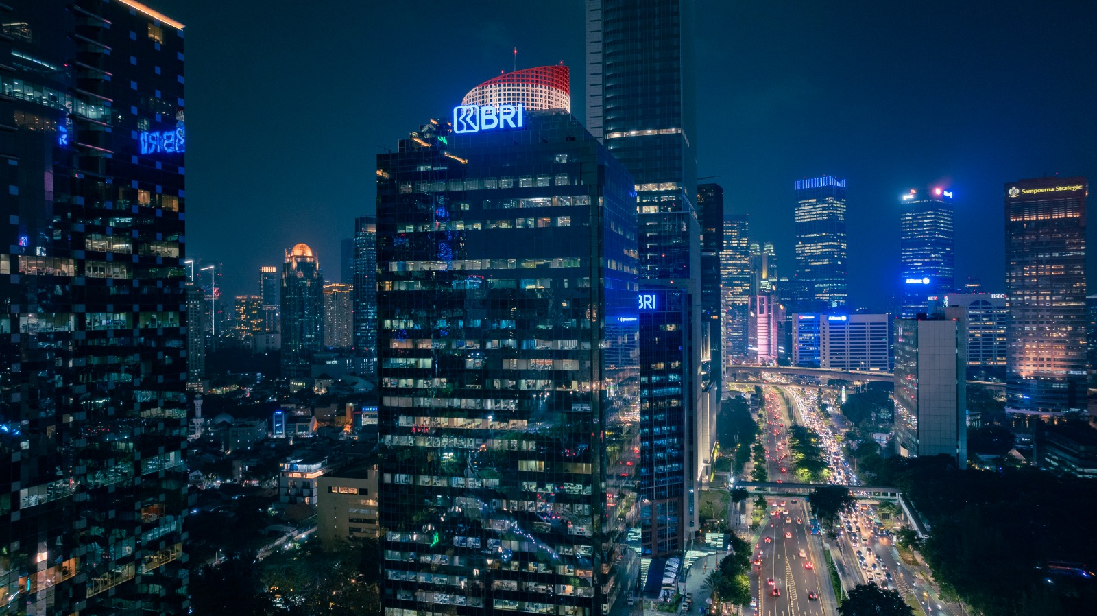 Cum Date Jatuh pada 10 April 2025, Jangan Lewatkan Kesempatan Dapatkan Dividen Rp31,4 Triliun dari BBRI