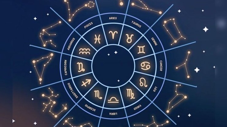 Ramalan Zodiak Taurus, Cancer dan Gemini 13Juni 2022, Teman dan Kesuksesan Baru Dapat Dicapai