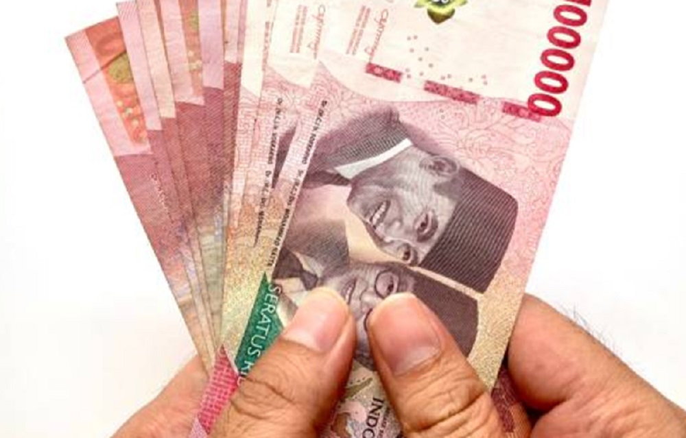 Lolos Verifikasi BSU Tapi Dana Belum Cair? Ini Trik Jitu yang Harus Dilakukan, Rp600 Ribu Auto Masuk Rekening