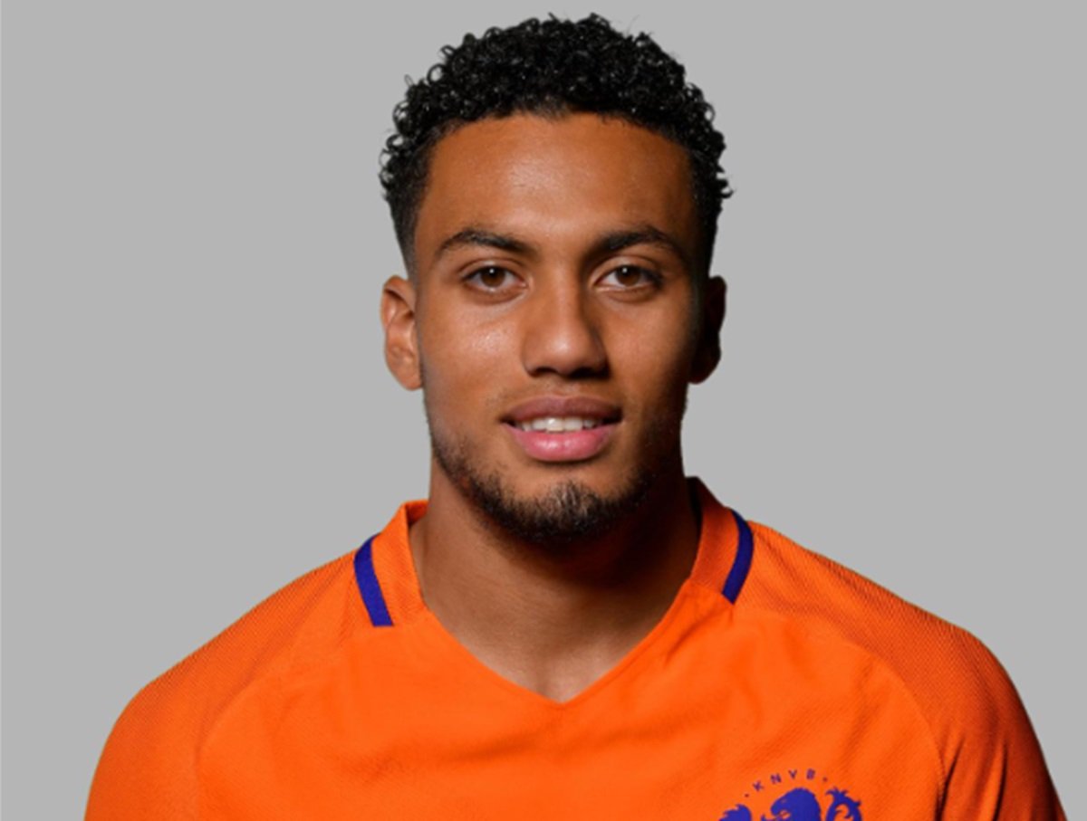 Bermain 3 Kali di Belanda, Jairo Riedewald Tetap Bisa Bela Timnas Indonesia, Ini Alasannya!