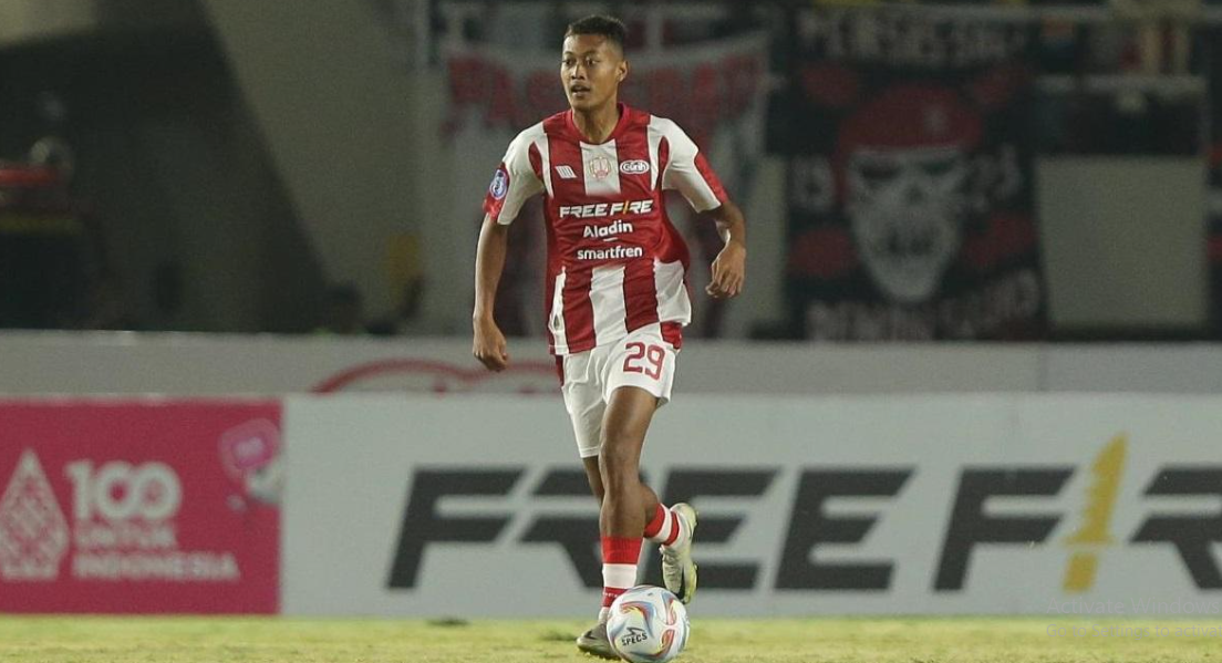 Indra Sjafri Optimistis Meski Tanpa Marselino: “Kami Sudah Siapkan Pengganti!”